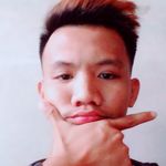 Isaac Vance - @sakyo11 - Instagram