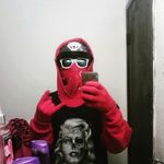 Isaac Vance - @_14_mob_ - Instagram