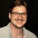 Isaac Vance - Facebook