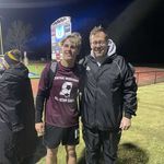Isaac Vance - @isaacvance_ - Instagram