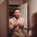 Isaac Vance - Facebook