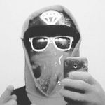 Isaac Vance - @shadoninja.x14 - Instagram