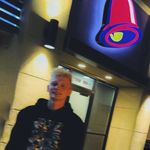 Isaac Vance - @isaac_vance_ - Instagram