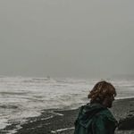 Isaac Vance - @isaac.l.vance - Instagram