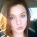 Isaac Vance - Facebook