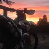 Isaac Vance - @ole_mate - TikTok
