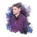 Isaac Vance - @isack__4242 - Instagram