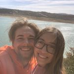 Isaac Vance - @isaac.k.vance - Instagram