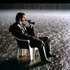 Isaac Vance - @isaacvance10 - TikTok
