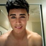 Isaac vance - @best_dope_ever - Instagram