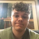 Isaac Vance - @isaac_l.vance - Instagram