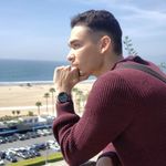 Isaac Vance - @xcvii.isaac - Instagram