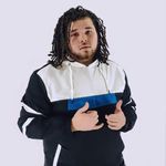 Isaac Vance (Lmh RedMan) - @isaac_vance_lmh_redman - Instagram
