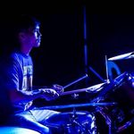Isaac Vance Wagayen - @sacy26 - Instagram