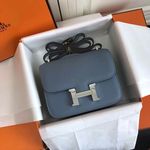 isaac.vance.1970 - @isaac.vance.1970 - Instagram