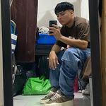 ℑ𝔰𝔞𝔞𝔠 𝔙𝔩𝔞𝔡𝔦𝔪𝔦𝔯 ⚡️ - @isaac_velazquez11 - Instagram