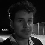 🔱𝓘𝓼𝓪𝓪𝓬 𝓥𝓮𝓵𝓪🔱 - @isaac_vela_722 - Instagram
