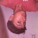 Emanuel Velázquez - @isaac_velazz - Instagram