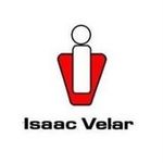 EXCLUSIVAS ISAAC VELAR - @isaac.velar - Instagram