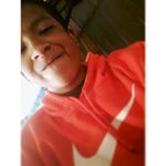 isaac gozalez - @isaac_vela_17 - Instagram