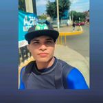 isaac - @isaac_vela__ - Instagram