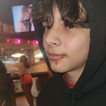 Isaac - @isaac_velasco17 - Instagram