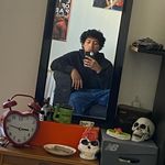 Isaac - @isaacvelas_ - Instagram