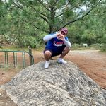 Isaac Vela - @isaac.vela_16 - Instagram