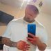 Isaac Vela - Facebook