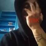Isaac Vela - @ebk_sk559 - Instagram