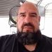 Isaac Vela - Facebook