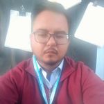 Isaac Vela - @isaac_vela_ - Instagram