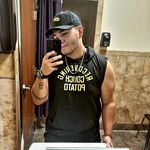 Isaac Vela - @vela.isaac - Instagram