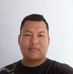 Isaac Vela - Facebook