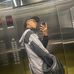 Isaac Vela - Facebook