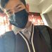 Isaac Vela - Facebook