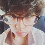 Isaac Vela - @isaacvela5397 - Instagram