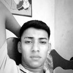 isaac vela - @fretoto_ - Instagram