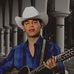 Isaac Vela - Facebook
