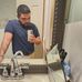 Isaac Vela - Facebook