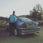 Isaac Vela - @isaacvela - Instagram
