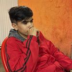 Isaac Vela - @isaacvelap - Instagram