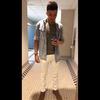Isaac Vela - @isaacvela01 - TikTok