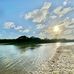 Isaac Vela - Facebook