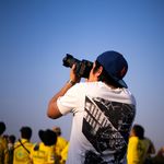 Isaac Vela - @isaa_media - Instagram