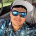 Isaac Vela - Facebook
