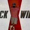 Isaac_vela - @isaac_vela - TikTok