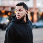 Isaac Vela - @coach_isaacv - Instagram