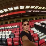 isaac vela flores - @isaacvelaflores - Instagram