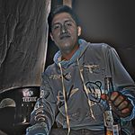 Isaac Vela López - @isaacvelalopez - Instagram